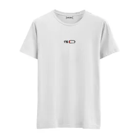 %1 - Regular Tshirt