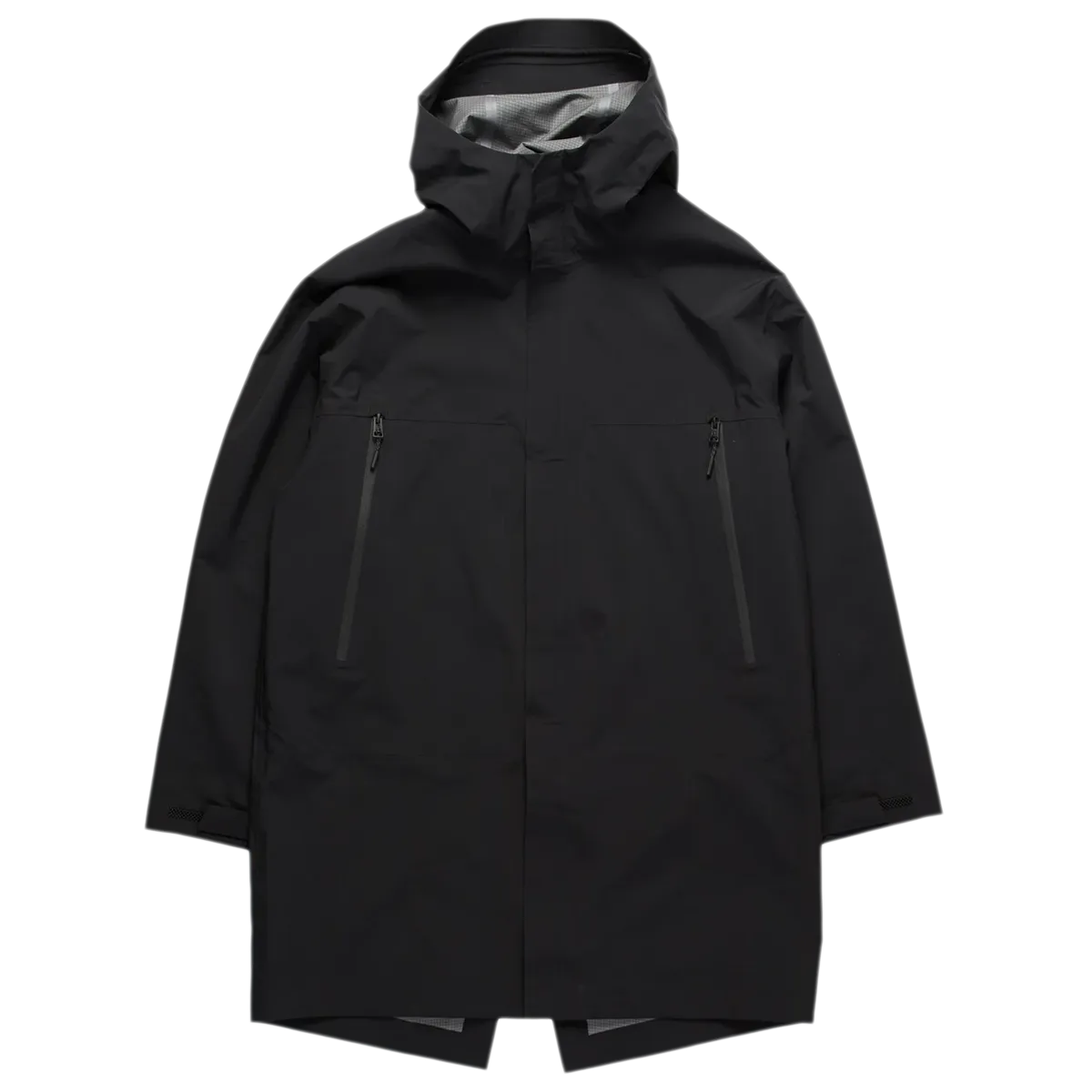 3l Waterproof M-51 Parka