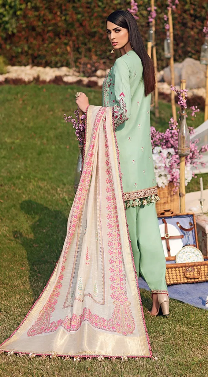 Anaya by Kiran Chaudhry – Firaaq Luxury Festive Collection – ZAYNA