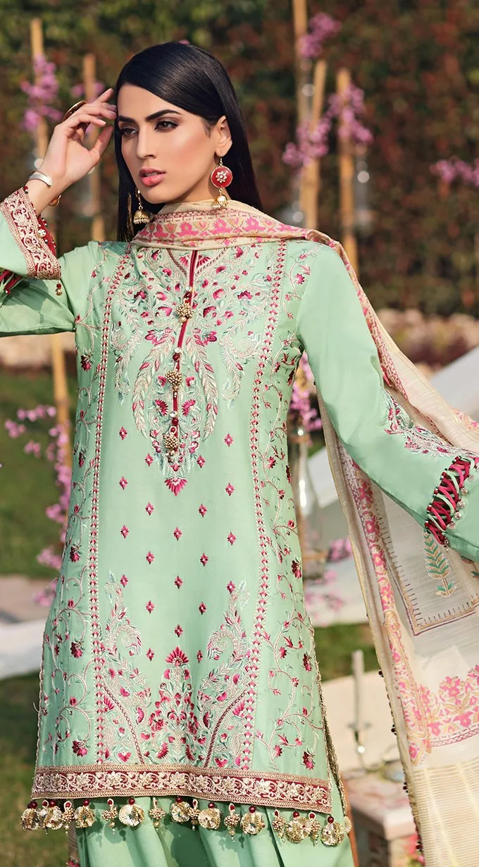 Anaya by Kiran Chaudhry – Firaaq Luxury Festive Collection – ZAYNA