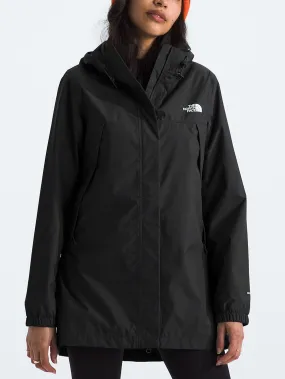 Antora Parka Jacket