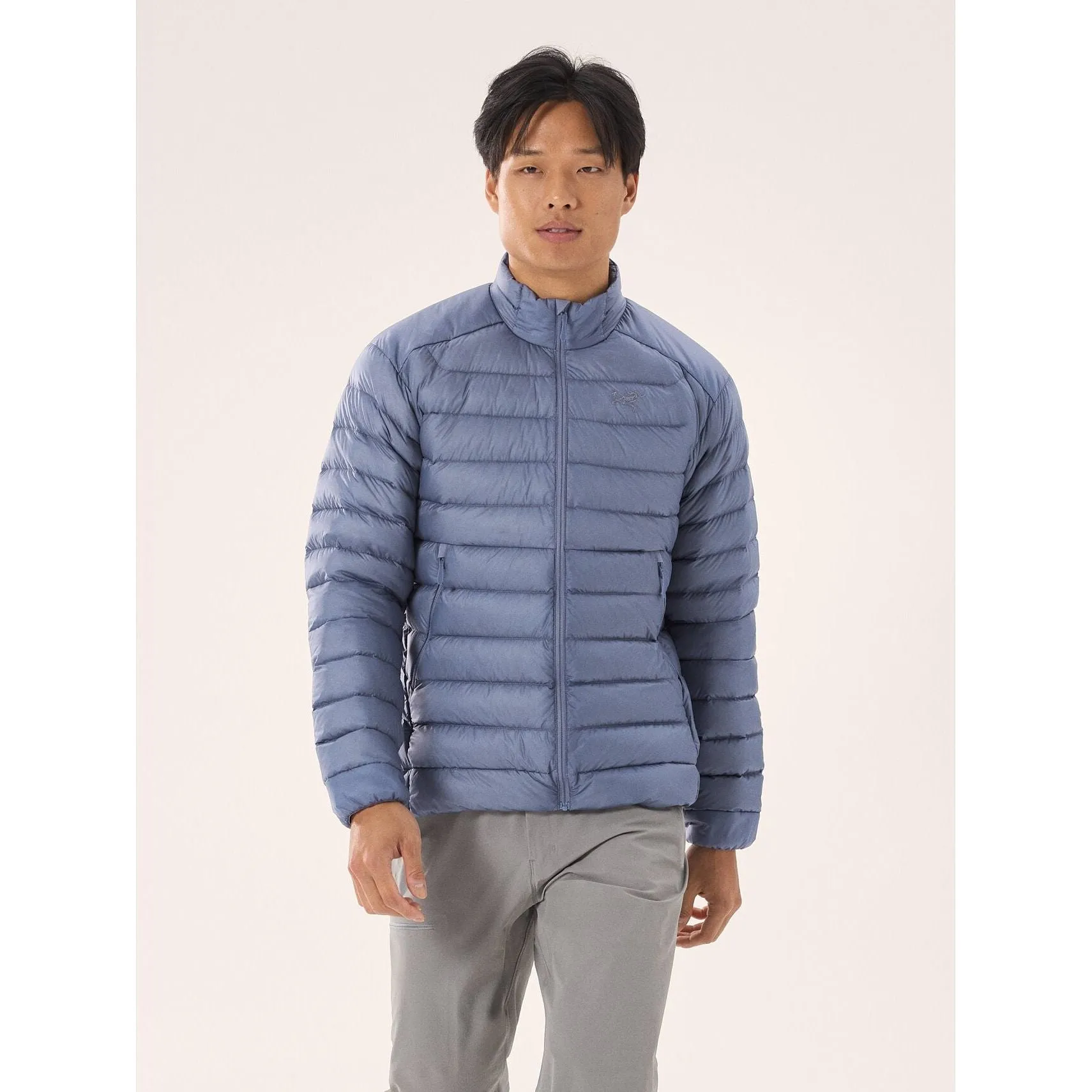 Arc'teryx Men's Cerium Jacket