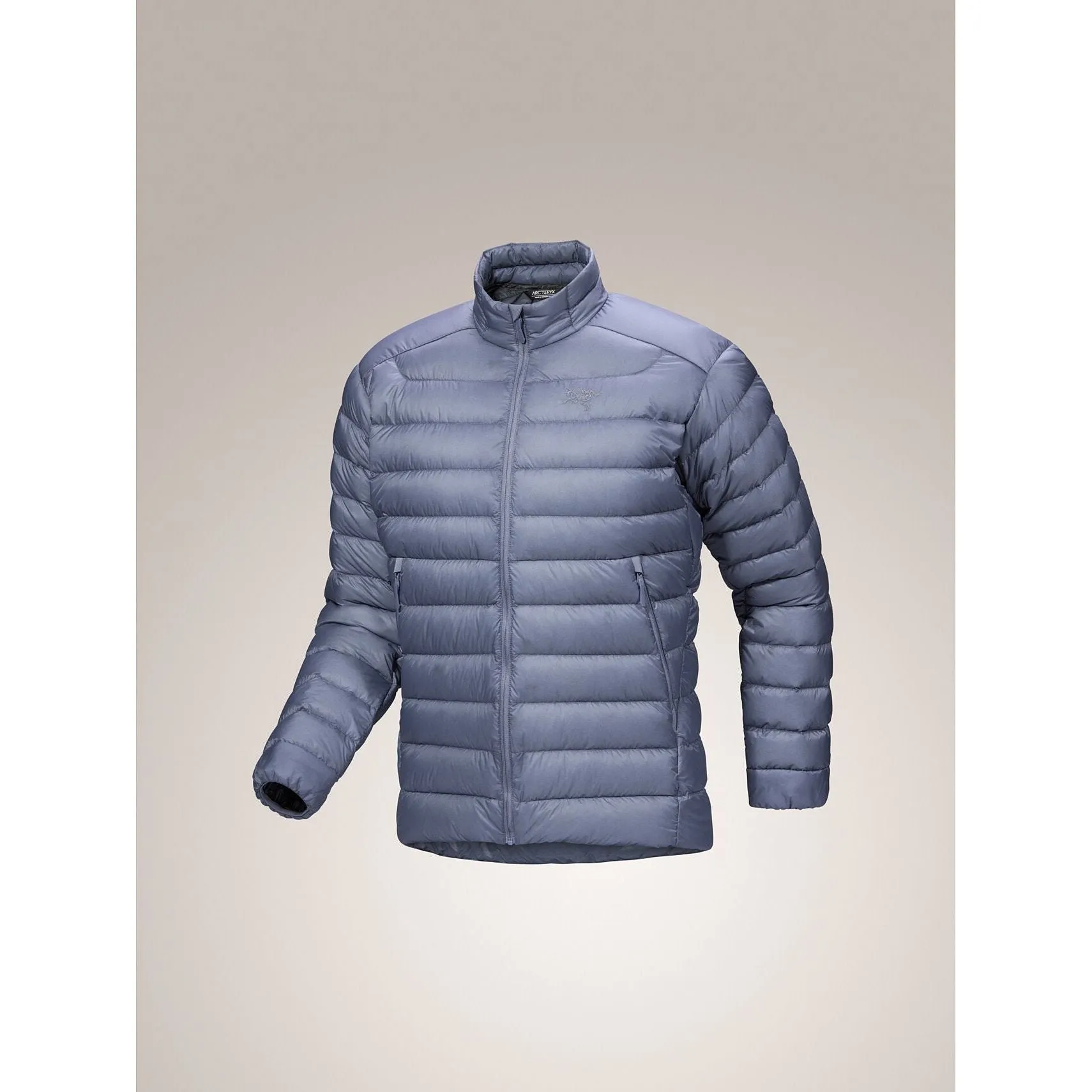 Arc'teryx Men's Cerium Jacket