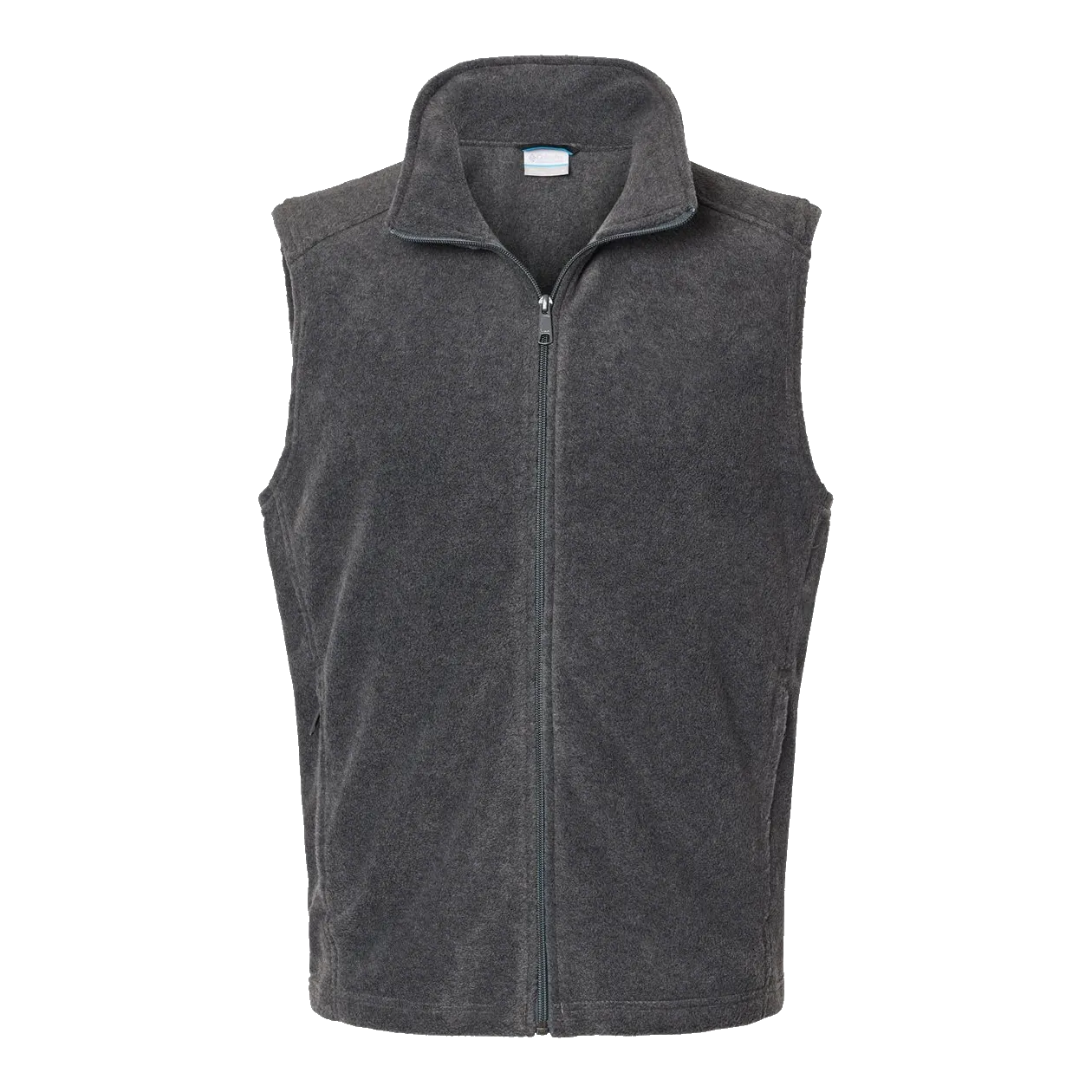 B2471  Mens Steens Mountain Vest