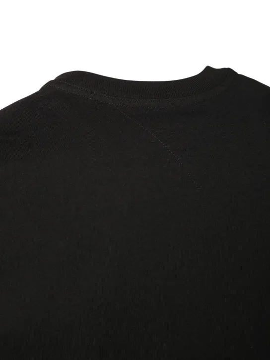 Bottega Veneta   Light cotton jersey t-shirt 