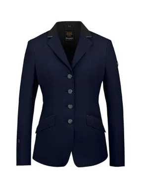 Cavallo Estoril Ladies Show Jacket