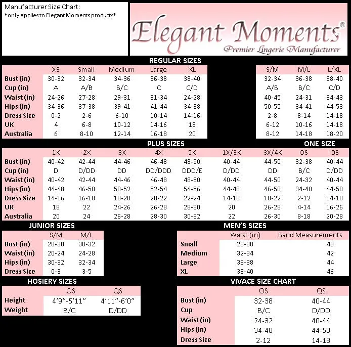 Elegant Moments Class Distraction - 4 pc. costume includes cami top, jacket, pleated mini skirt and tie.