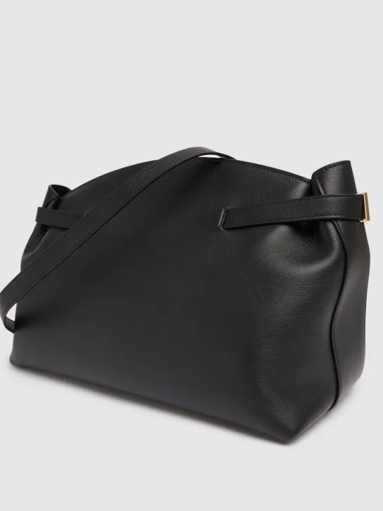 Ferragamo   Large Hug pouch 