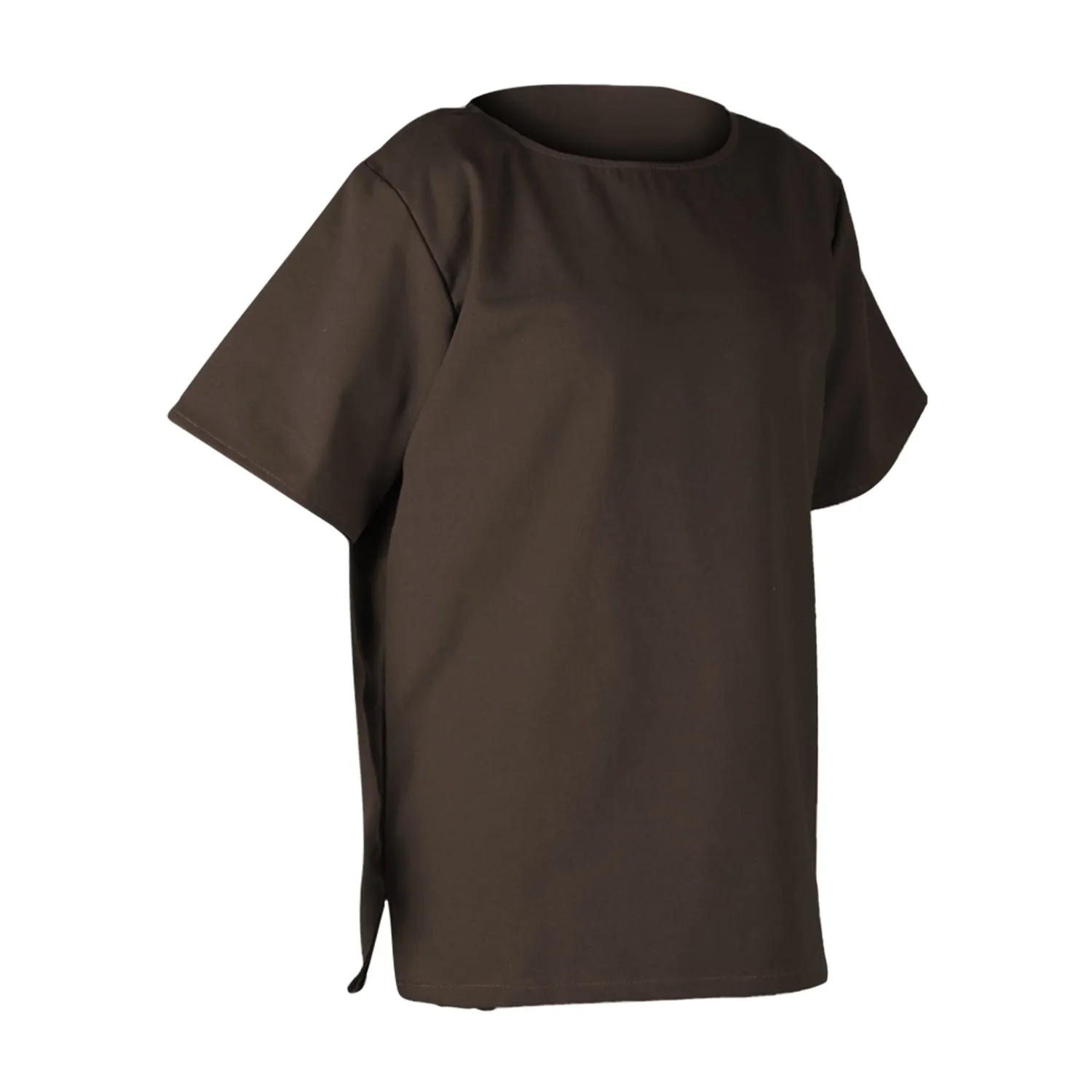 Godwin tunic canvas