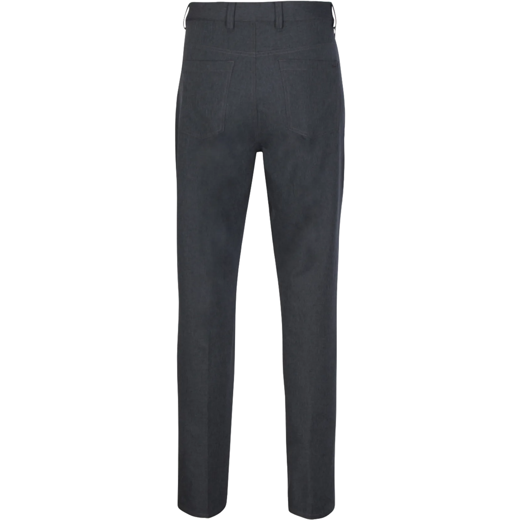 Greg Norman Microlux 5-Pocket Pant NAVY