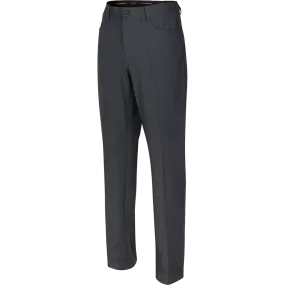 Greg Norman Microlux 5-Pocket Pant NAVY