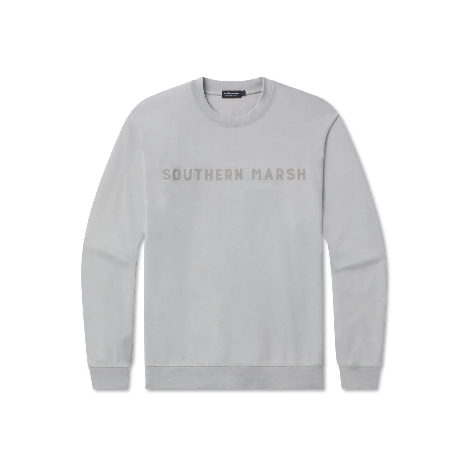 Hatteras SEAWASH™ Sweatshirt