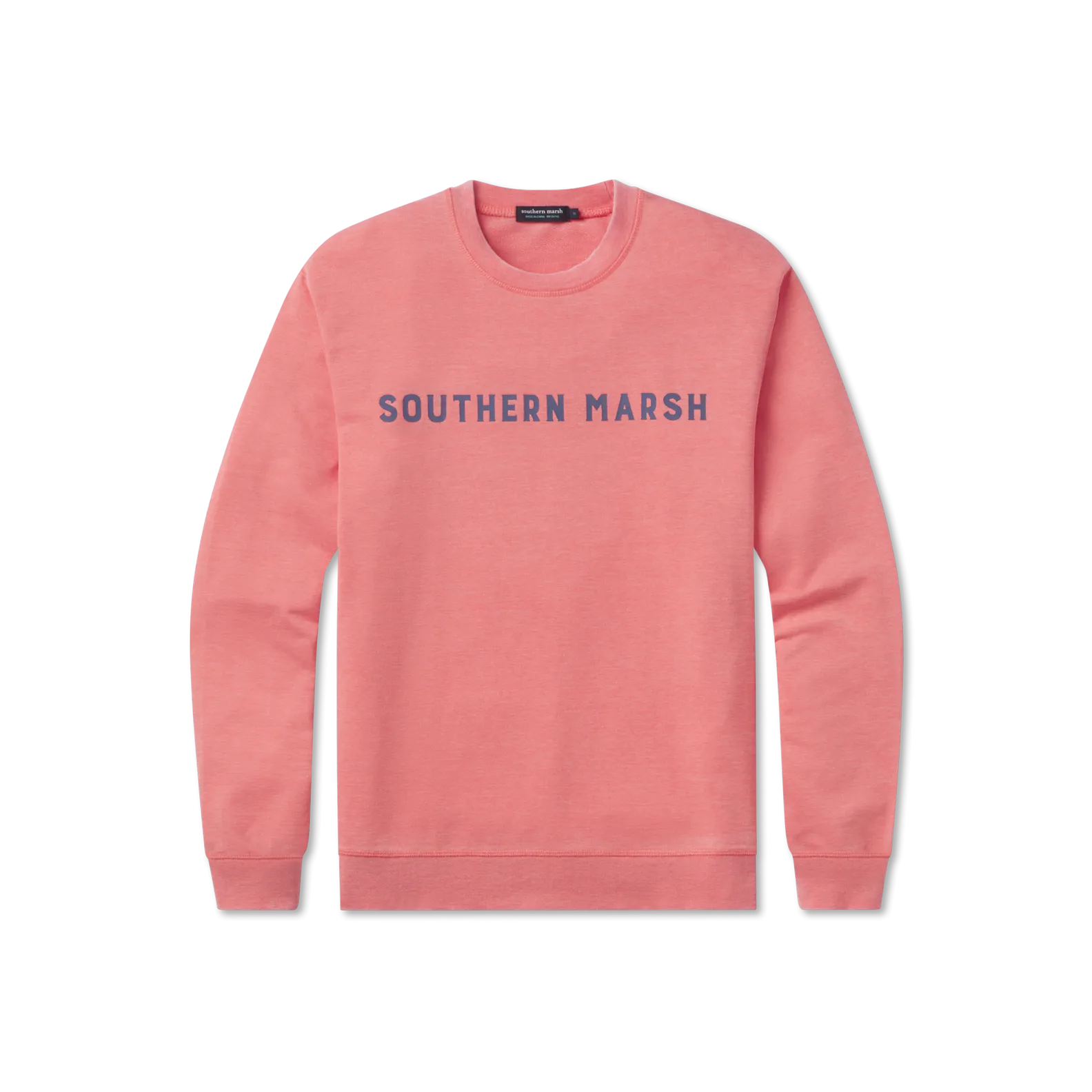 Hatteras SEAWASH™ Sweatshirt