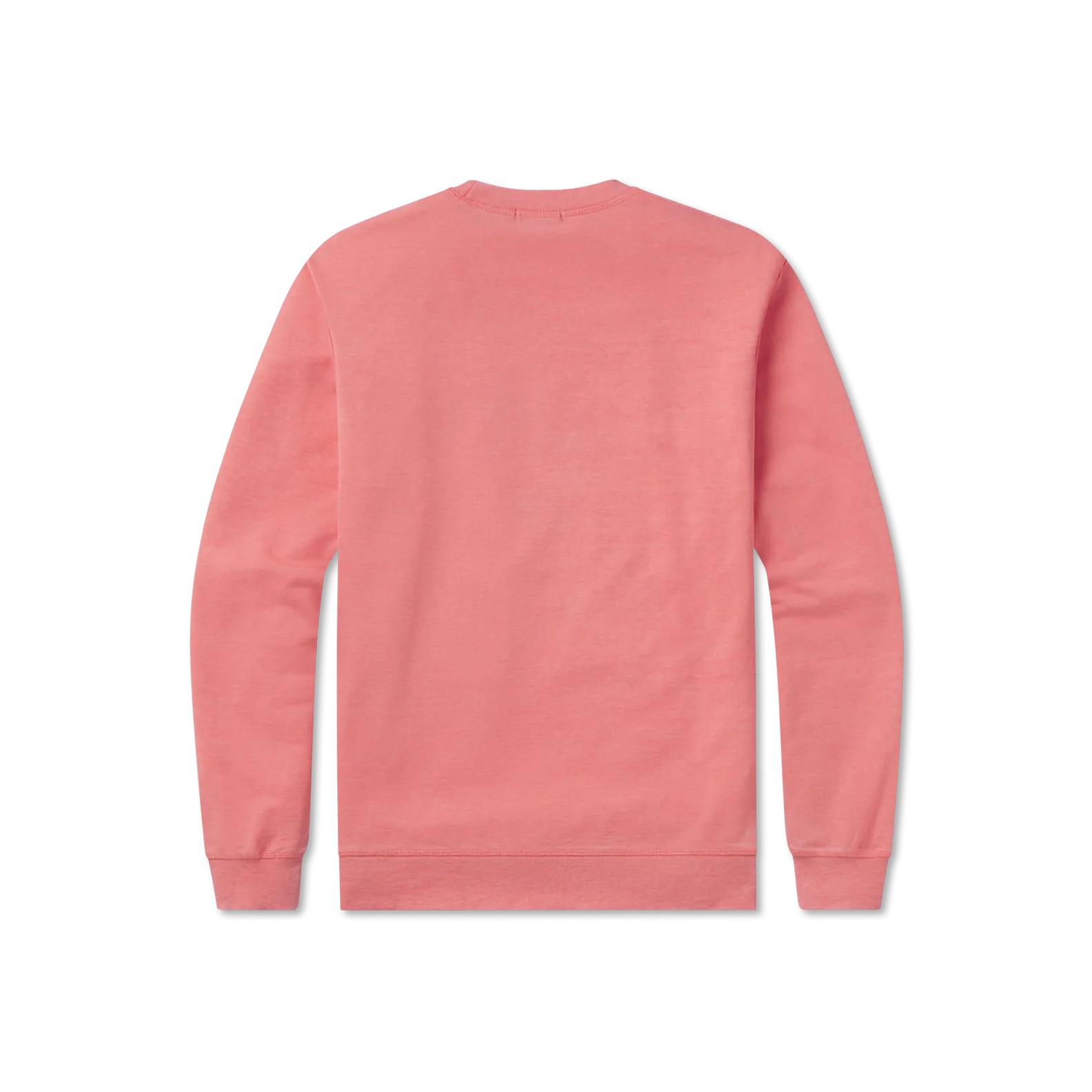 Hatteras SEAWASH™ Sweatshirt