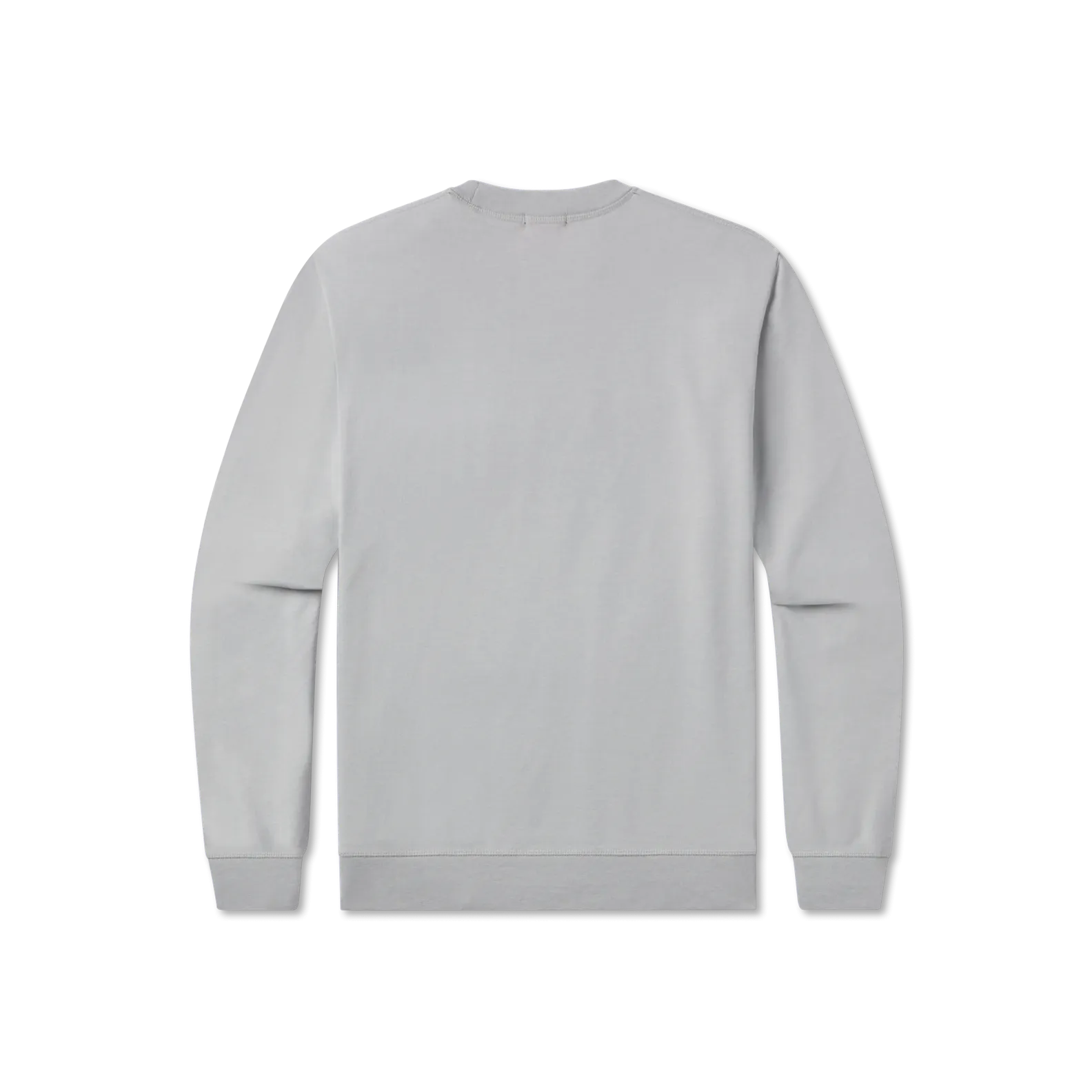 Hatteras SEAWASH™ Sweatshirt