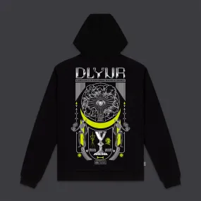 Holy Grail Hoodie