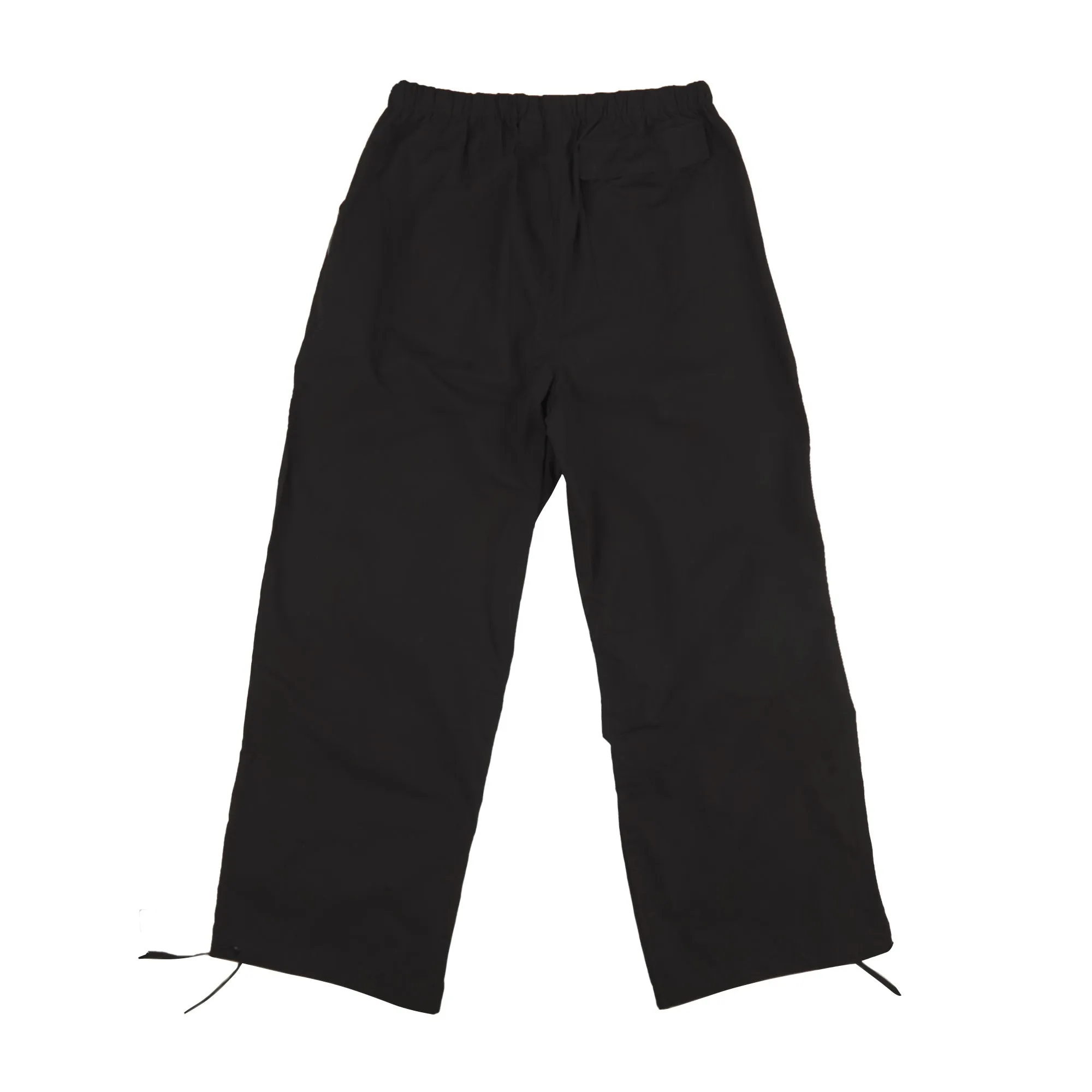 Kaiju No. 8 Parachute Pants