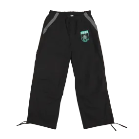 Kaiju No. 8 Parachute Pants