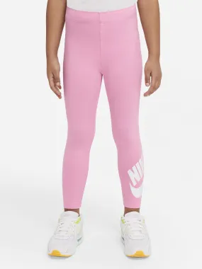 KIDS NIKE LEGAS LEGGING EV