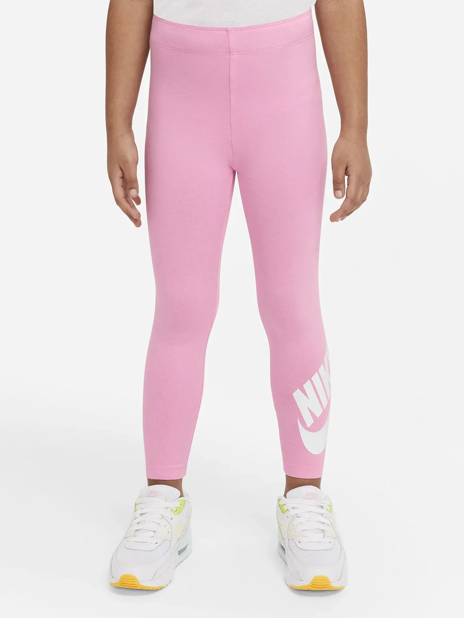 KIDS NIKE LEGAS LEGGING EV