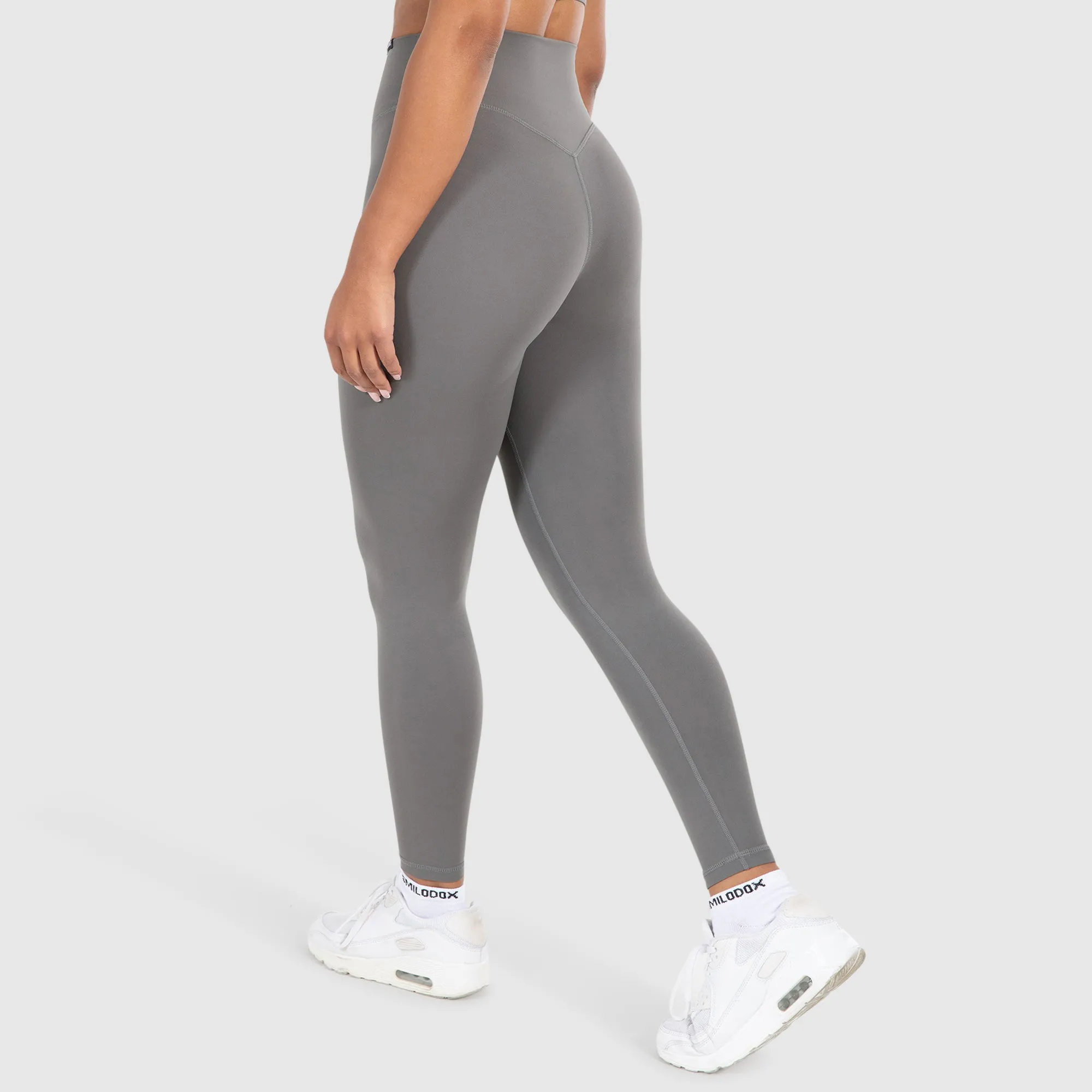 Leggings Marie