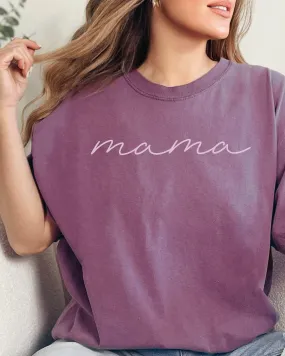 Mama T-Shirt