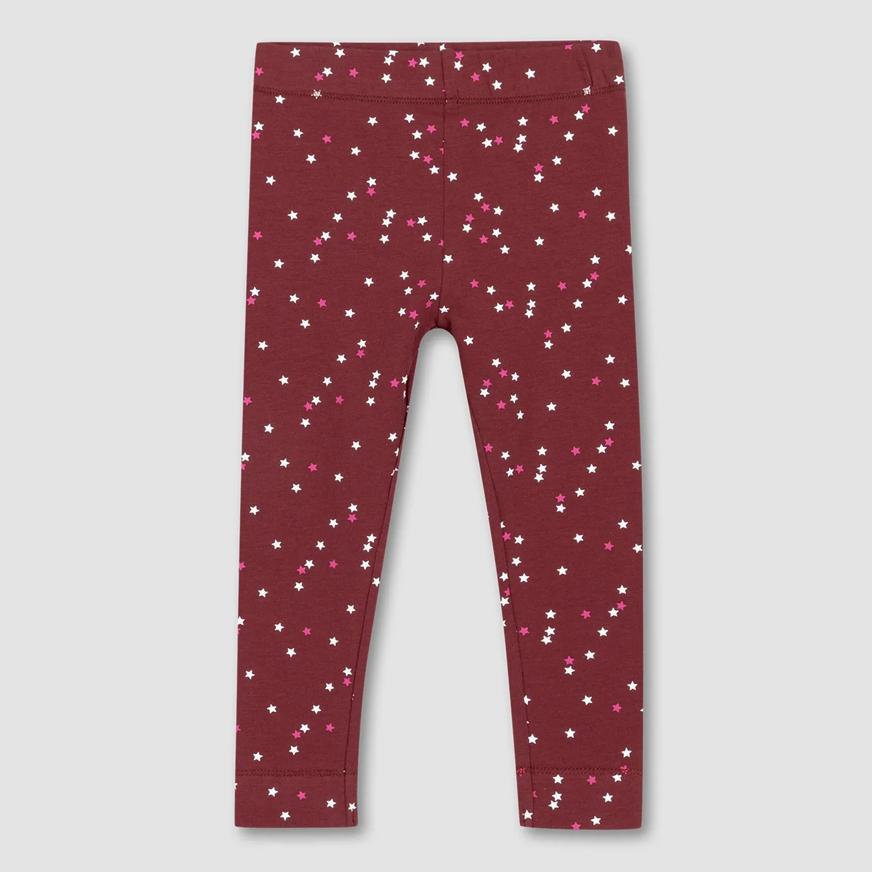 Miles Girls' Leggings