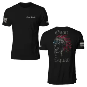 Modern Goon Squad T-Shirt