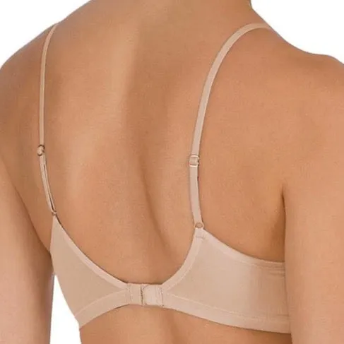 Natori 132025 Understated Contour Bra