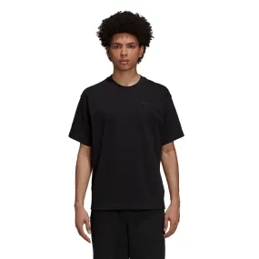 Pharrell Williams Basics Shirt HB8817