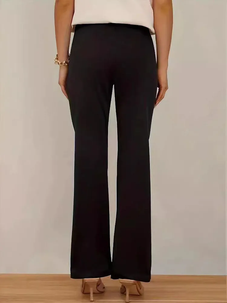 Popular Women's Casual Pants