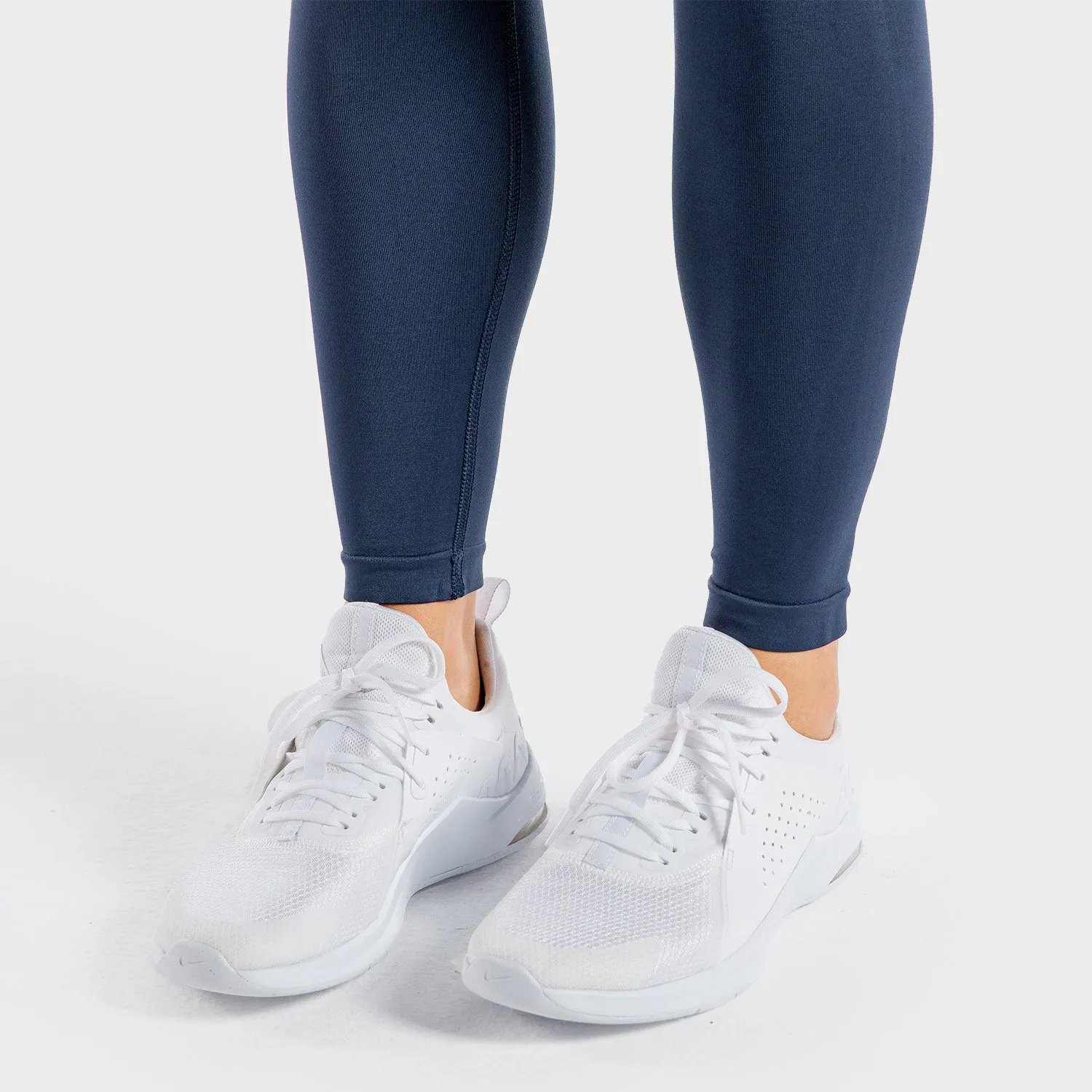 Primal Leggings - Navy