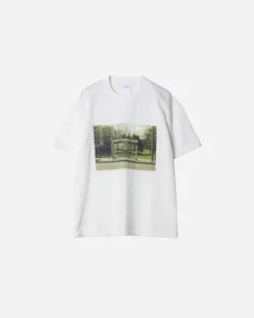 PSC PHOTO T-SHIRT.09【BUSSTOP】