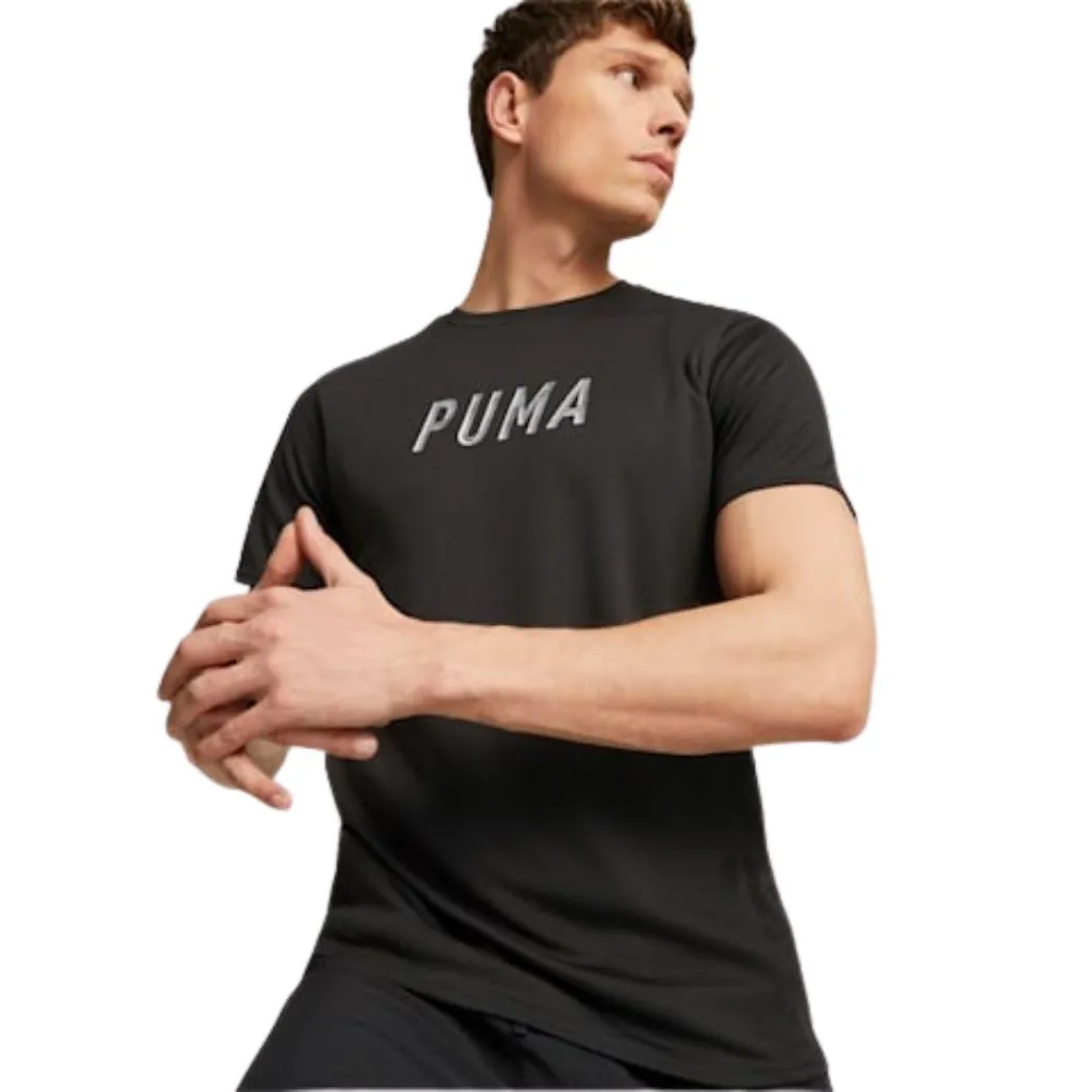 puma Concept Hyperwave Men's Tee