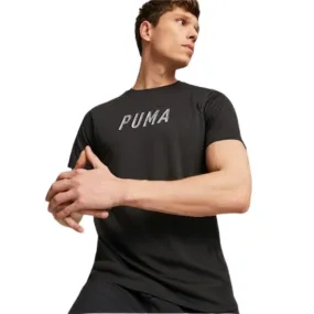 puma Concept Hyperwave Men's Tee