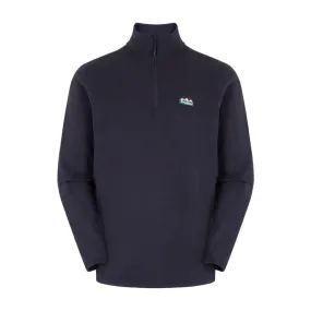 Ridgeline Mens Narvik Fleece