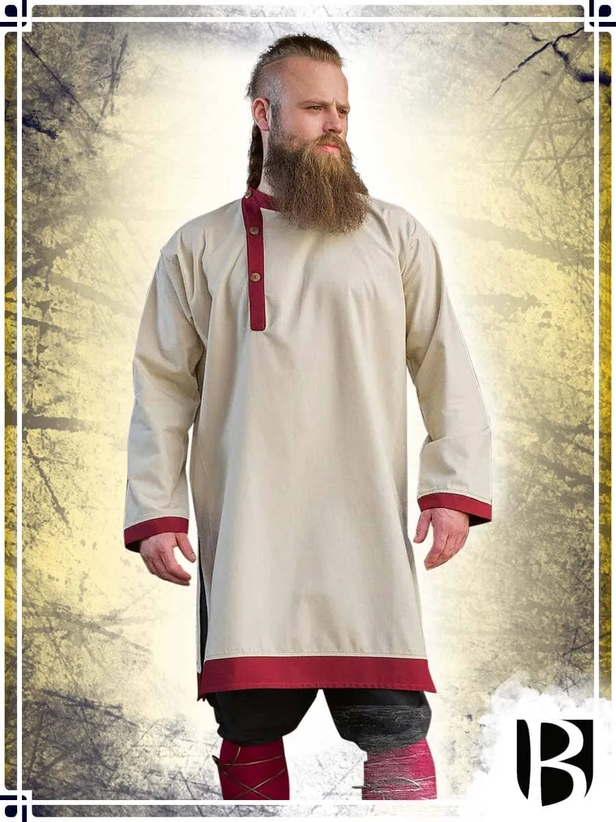 Rus Tunic Tobiasz