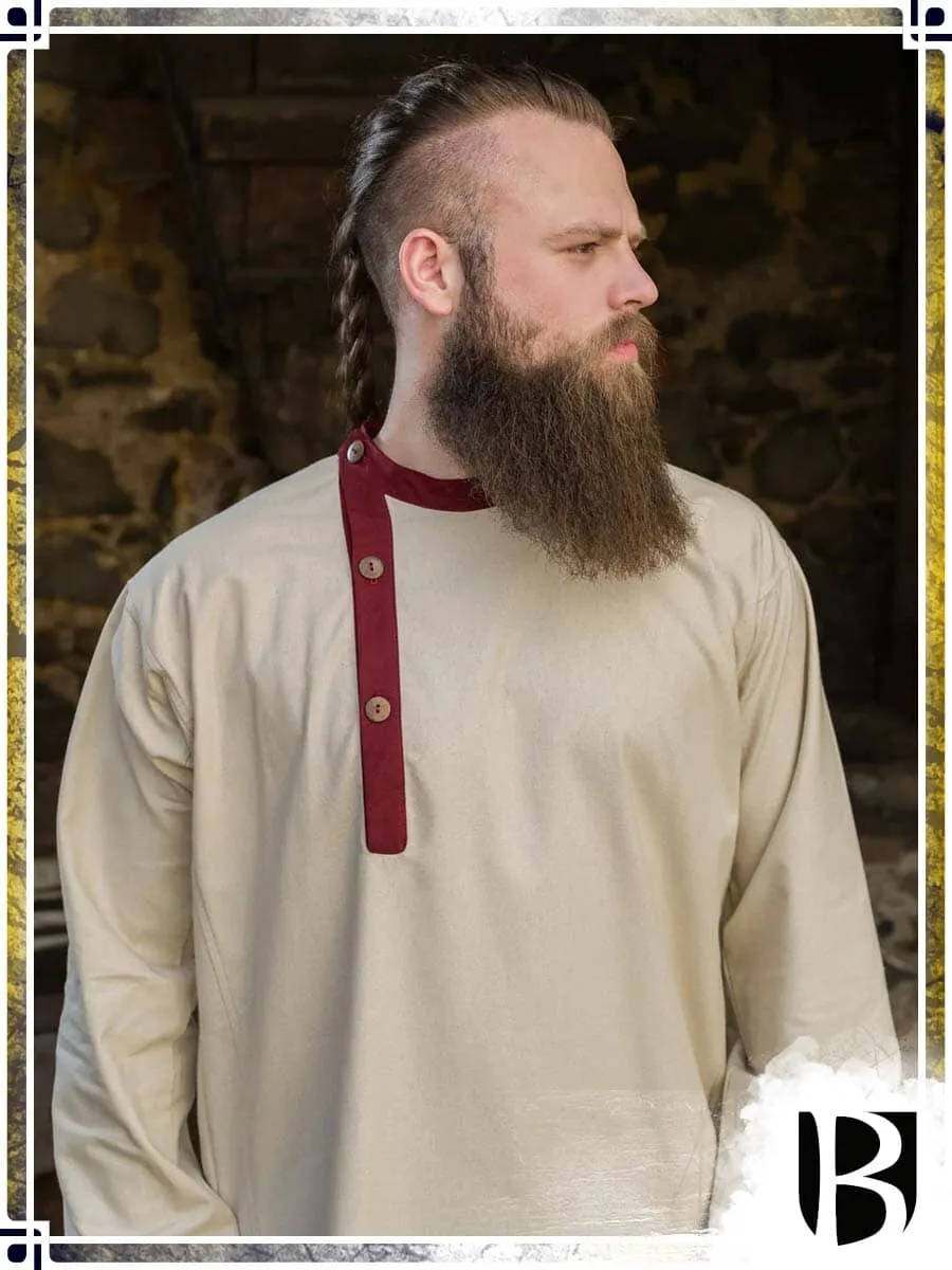 Rus Tunic Tobiasz