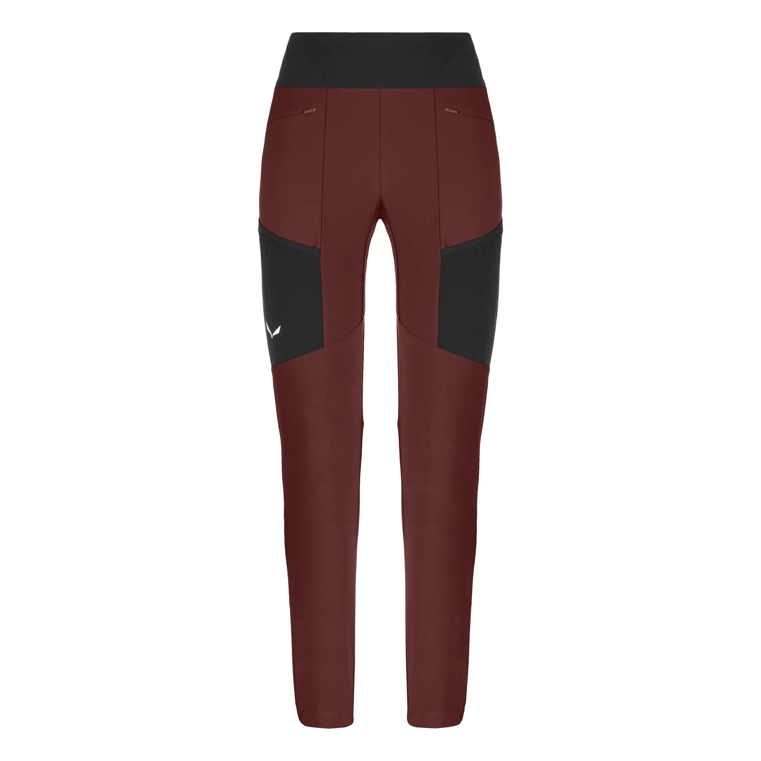 SALEWA PUEZ DST W WARM CARGO TIGHTS