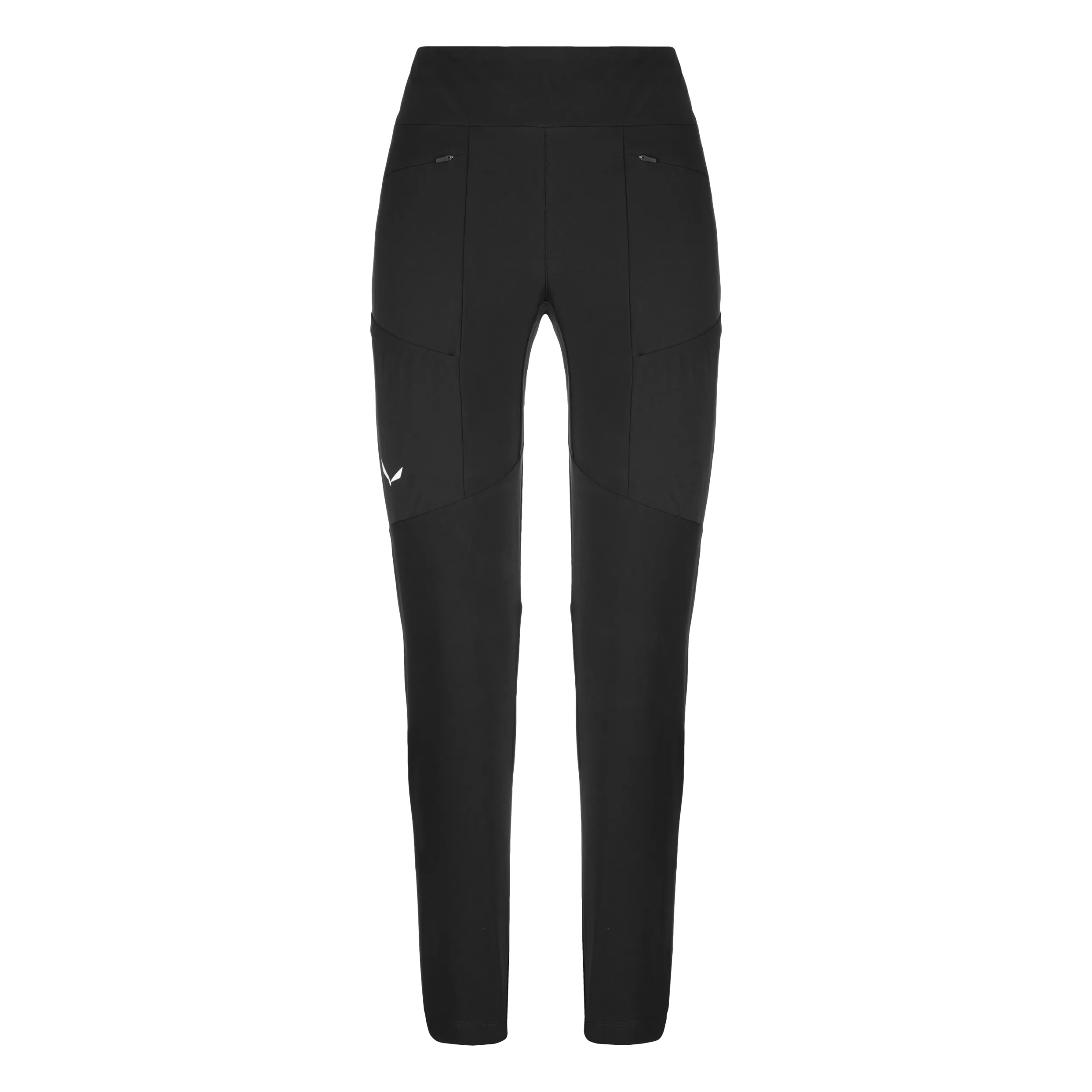 SALEWA PUEZ DST W WARM CARGO TIGHTS