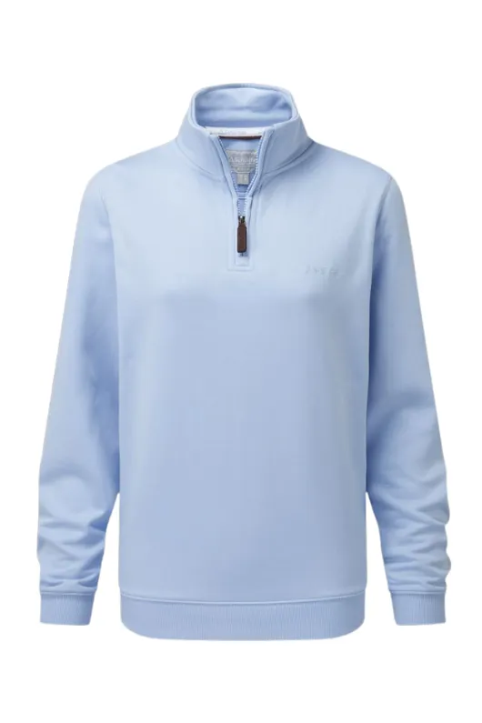 Sennen Cove Sweatshirt