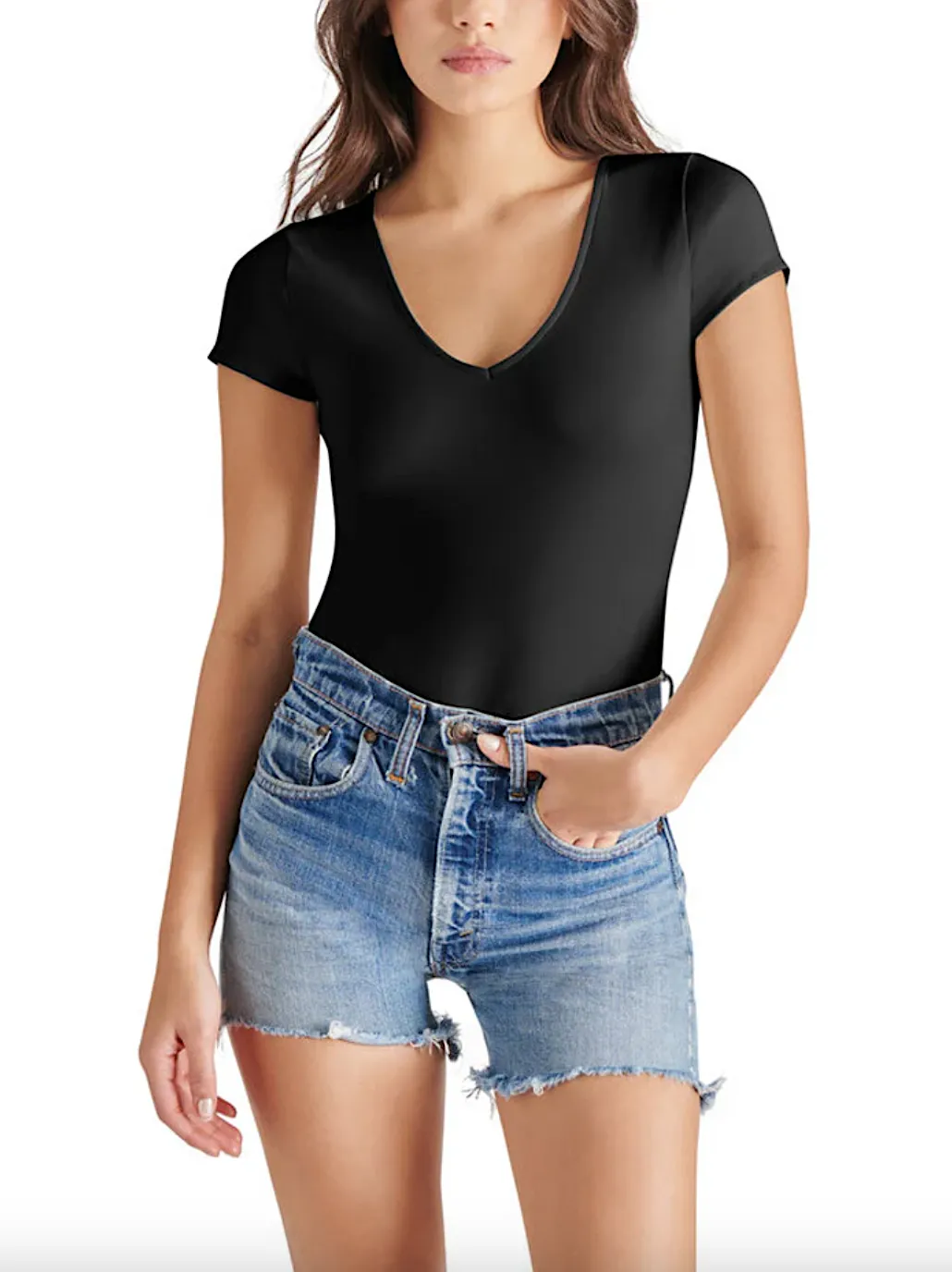 sm erica bodysuit