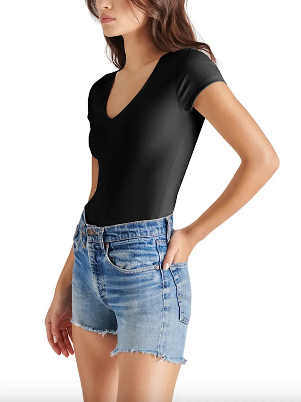 sm erica bodysuit