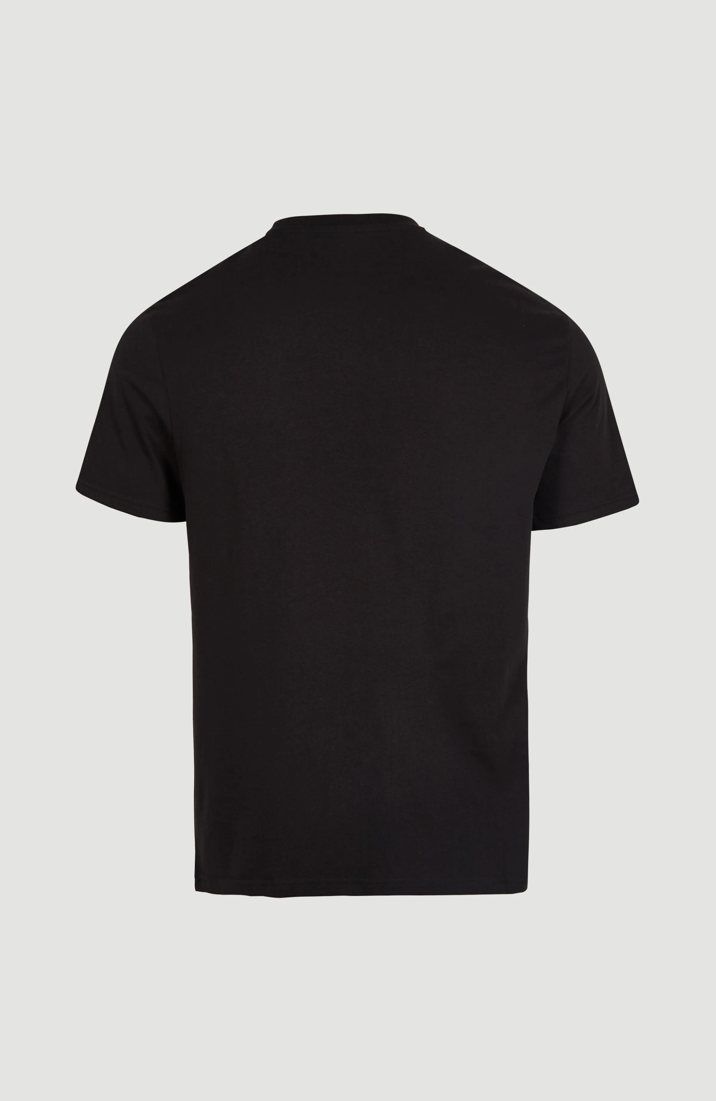 Thayer T-Shirt | Black Out