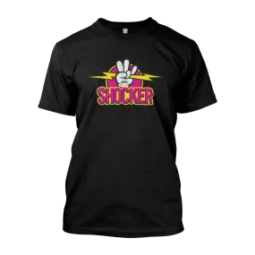 The Shocker Shirt