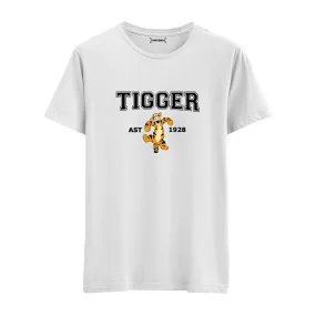 Tigger - Regular Tshirt