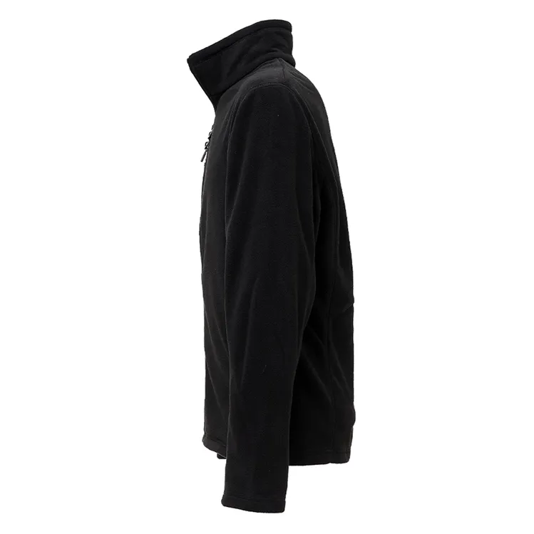 U-POWER WARM FLEECE JACKET