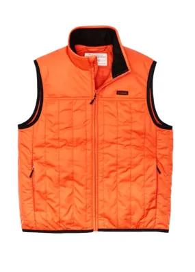 Ultralight Vest