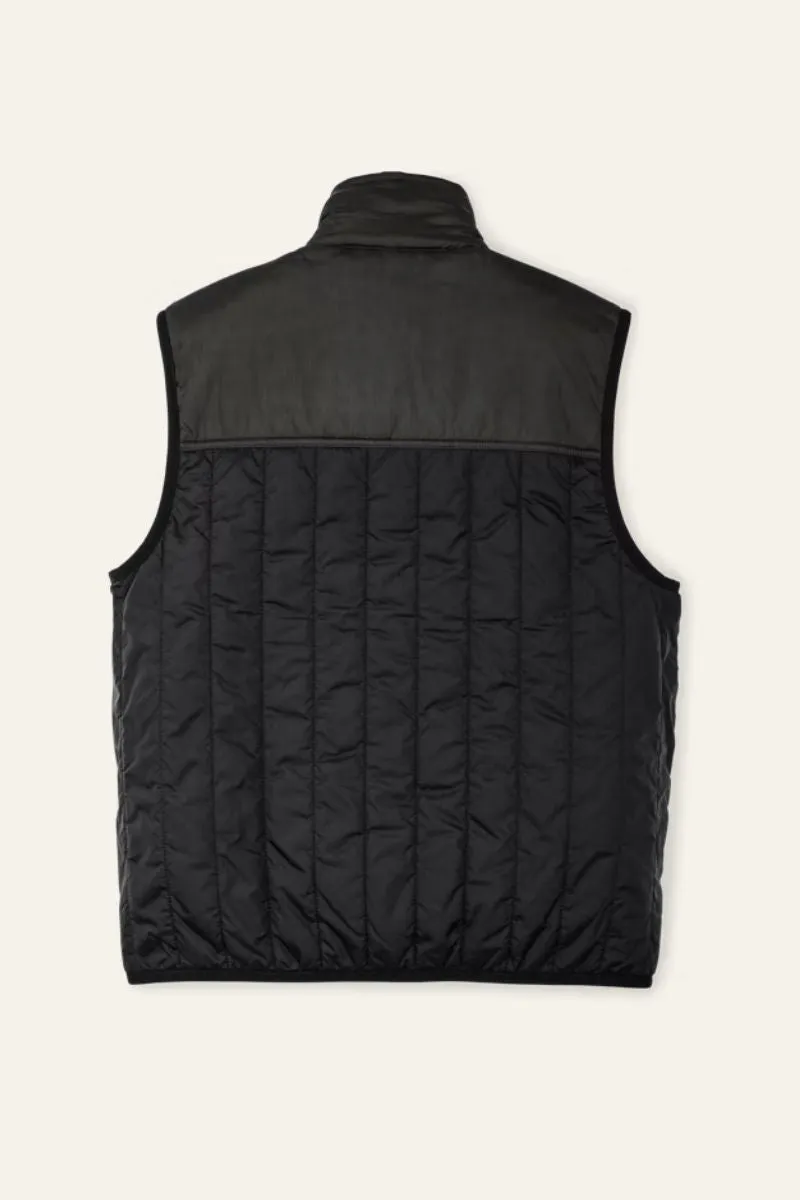 Ultralight Vest