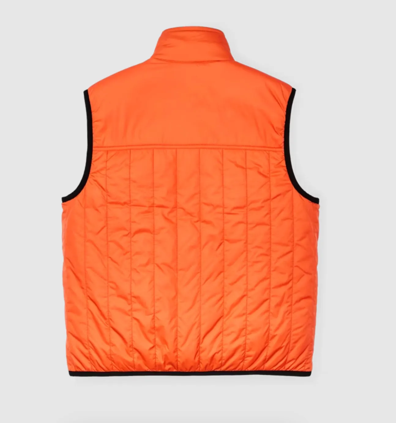 Ultralight Vest